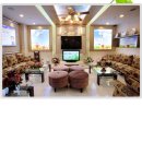 비젼치과의원 이미지