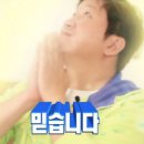 cozy필라테스 | 명일동 필라테스 리지필라테스, 물리치료사 출신 강사의 디테일한 1:1 개인레슨 후기