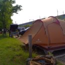 자라섬 중도 이미지