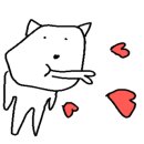 강릉크로와상붕어빵 이미지
