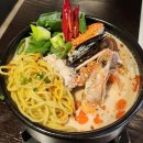 닭날개&양꼬치 (짱후코스) 이미지