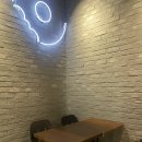 던킨도너츠역삼GS