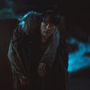 오복리