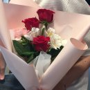 프로젝트가 많아서 걱정인 PM에게 | [애피프로젝트] 전주 졸업 사진관 추천 내돈내산 후기🎓