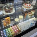 청전목장 이미지