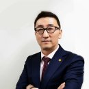 비티씨 시사뉴스