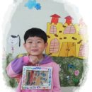 새울산유치원 이미지