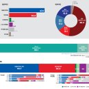 장수서창동-43 이미지