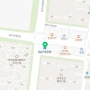 명지정내과의원 네이버블로그
