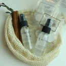 제로웨이스트 전문가 자격증반 이미지