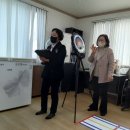 승삼마을 이미지