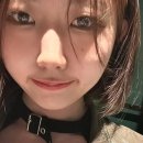 눈사랑안경 메가마트후문점 이미지