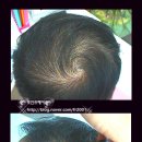 사직2동-26 이미지