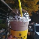 컴포즈 충북대점 이미지