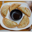 형님짬뽕 이미지