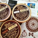 미나목장 이미지