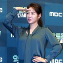 'Netizen Photo News' '2020. 10. 28~ 10. 29'(수-목) 이미지