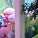 잼잼 오락실 이미지