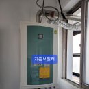 구암동331 이미지