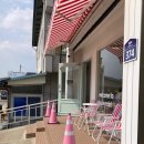전북 정읍 디저트 카페 효효집