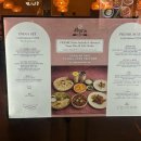 아그라 | 용산 아이파크몰 맛집 단체모임 추천 아그라 내돈내산 후기