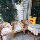 동해복어 | 대구 복어불고기 동해복어 후기!!