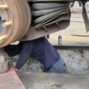 천안IC주유소 이미지