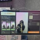 프렌즈코인노래연습장 건대점 이미지