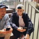 지승준 카카오 검색결과