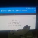 혜담 | 콜로소 환급 챌린지 11기 중간 미션 3회차, 콜로소 일러스트레이터 혜담 강의 후기