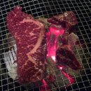 평창 나모펜션 이미지