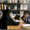 커넥츠프랩 이미지