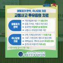 호구포한의원 이미지