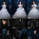 ‘죽음’ 카이·서경수·고은성…‘엘리자벳’, 초호화 캐스팅에 예매 전쟁 예고 이미지