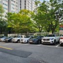 신성BT 이미지