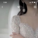 CNK시스템 이미지