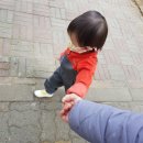 시연어린이집 이미지