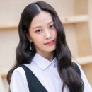 공군작전사령부 근무지원단 이미지