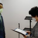 남천삼익 경로당 이미지