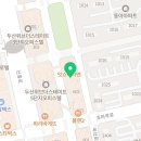 블랙스완속눈썹&눈썹부천점 이미지