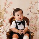 로얄호텔서울 이미지