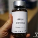 강들녘환 이미지