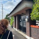 지화경로당 이미지