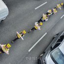 [인터뷰] 국민건강보험공단 콜센터 상담사 직고용해야만 하는 이유-민중의소리 이미지