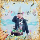 (주)우림자동차 이미지