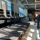 올페이스짐 이미지