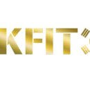 TKFIT 블랙 인조잔디 시공 현장
