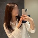 강남 튠라이너 후기ㅣ부작용, 유지기간, 주기 모두 다 알려드릴게요.