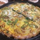 미가네굴국밥 이미지