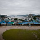 남포초등학교 이미지